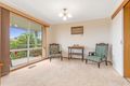 Property photo of 36 Carapooka Avenue Clifton Springs VIC 3222