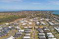 Property photo of 10 Spyglass Court Pialba QLD 4655