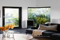 Property photo of 53 Garnet Street Brunswick VIC 3056