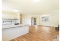 Property photo of 723 Ballina Road Goonellabah NSW 2480