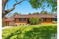 Property photo of 723 Ballina Road Goonellabah NSW 2480