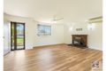 Property photo of 723 Ballina Road Goonellabah NSW 2480