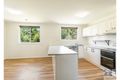 Property photo of 723 Ballina Road Goonellabah NSW 2480
