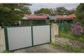 Property photo of 4 Ralston Street Hamilton Hill WA 6163