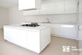 Property photo of 241 Mahoneys Road Forest Hill VIC 3131