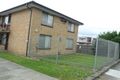 Property photo of 8/15 St Albans Road St Albans VIC 3021