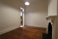 Property photo of 45 Young Street Fitzroy VIC 3065