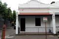 Property photo of 45 Young Street Fitzroy VIC 3065