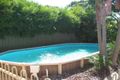 Property photo of 6 Wallawa Avenue Engadine NSW 2233