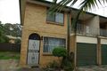 Property photo of 8/104-106 Wattle Avenue Carramar NSW 2163