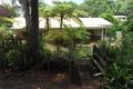Property photo of 16 Fewtrell Street Palmwoods QLD 4555