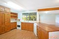 Property photo of 1930 Noosa Road Traveston QLD 4570