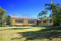 Property photo of 1930 Noosa Road Traveston QLD 4570