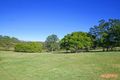 Property photo of 1930 Noosa Road Traveston QLD 4570