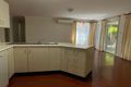 Property photo of 32 Meredith Avenue Lemon Tree Passage NSW 2319