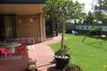 Property photo of 45 Angus Street Sinnamon Park QLD 4073