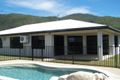 Property photo of 60 McSweeney Crescent Gordonvale QLD 4865