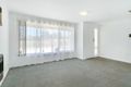 Property photo of 128 McKenzie Road Elizabeth Downs SA 5113