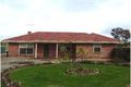Property photo of 17 Copley Street Broadview SA 5083