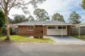 Property photo of 138 Silkyoak Circuit Fitzgibbon QLD 4018