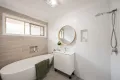 Property photo of 138 Silkyoak Circuit Fitzgibbon QLD 4018