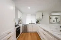 Property photo of 138 Silkyoak Circuit Fitzgibbon QLD 4018