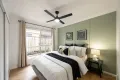 Property photo of 138 Silkyoak Circuit Fitzgibbon QLD 4018