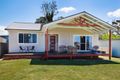 Property photo of 9 The Lookout Manyana NSW 2539