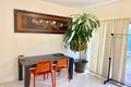 Property photo of 21/94-116 Culloden Road Marsfield NSW 2122