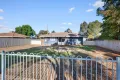 Property photo of 24 Belgravia Place South Kalgoorlie WA 6430