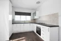 Property photo of 24 Belgravia Place South Kalgoorlie WA 6430
