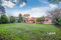 Property photo of 56 Heatherbrae Crescent Sunbury VIC 3429
