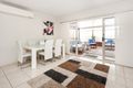 Property photo of 2/176 Clarks Road Loganholme QLD 4129
