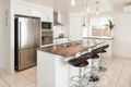Property photo of 2/176 Clarks Road Loganholme QLD 4129