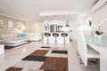 Property photo of 2/176 Clarks Road Loganholme QLD 4129