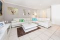 Property photo of 2/176 Clarks Road Loganholme QLD 4129
