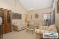 Property photo of 2 Maldives Way Burleigh Waters QLD 4220