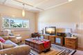 Property photo of 4/47 Avoca Street Randwick NSW 2031