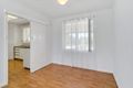 Property photo of 128 McKenzie Road Elizabeth Downs SA 5113