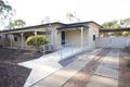 Property photo of 4 Knighton Road Elizabeth North SA 5113