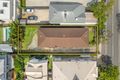 Property photo of 1-6 Racecourse Road Ascot QLD 4007