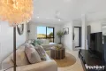 Property photo of 13 McAlary Drive Blacks Beach QLD 4740