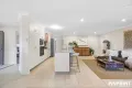 Property photo of 13 McAlary Drive Blacks Beach QLD 4740