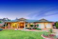 Property photo of 3 Atherton Crescent Tatton NSW 2650