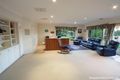 Property photo of 3 Atherton Crescent Tatton NSW 2650