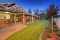 Property photo of 3 Atherton Crescent Tatton NSW 2650