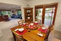 Property photo of 3 Atherton Crescent Tatton NSW 2650