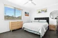 Property photo of 6/58 Kenneth Road Manly Vale NSW 2093