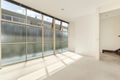 Property photo of 10/561 Spencer Street West Melbourne VIC 3003