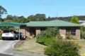 Property photo of 19 Damian Avenue Downlands TAS 7320
